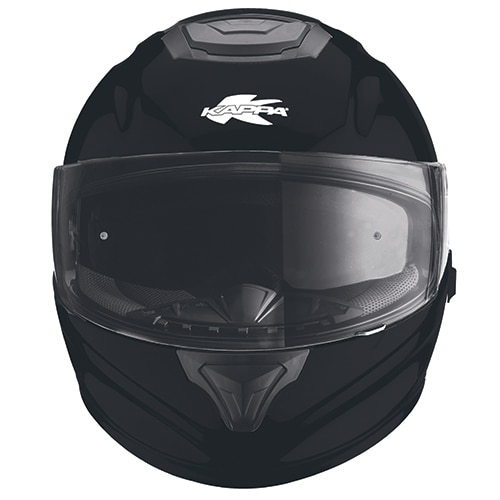 Casca moto Kappa integrala KV21 L60