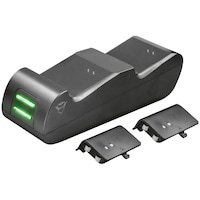 charging dock trust gxt 247 duo pentru controllere xbox one imagen 13_0_
0