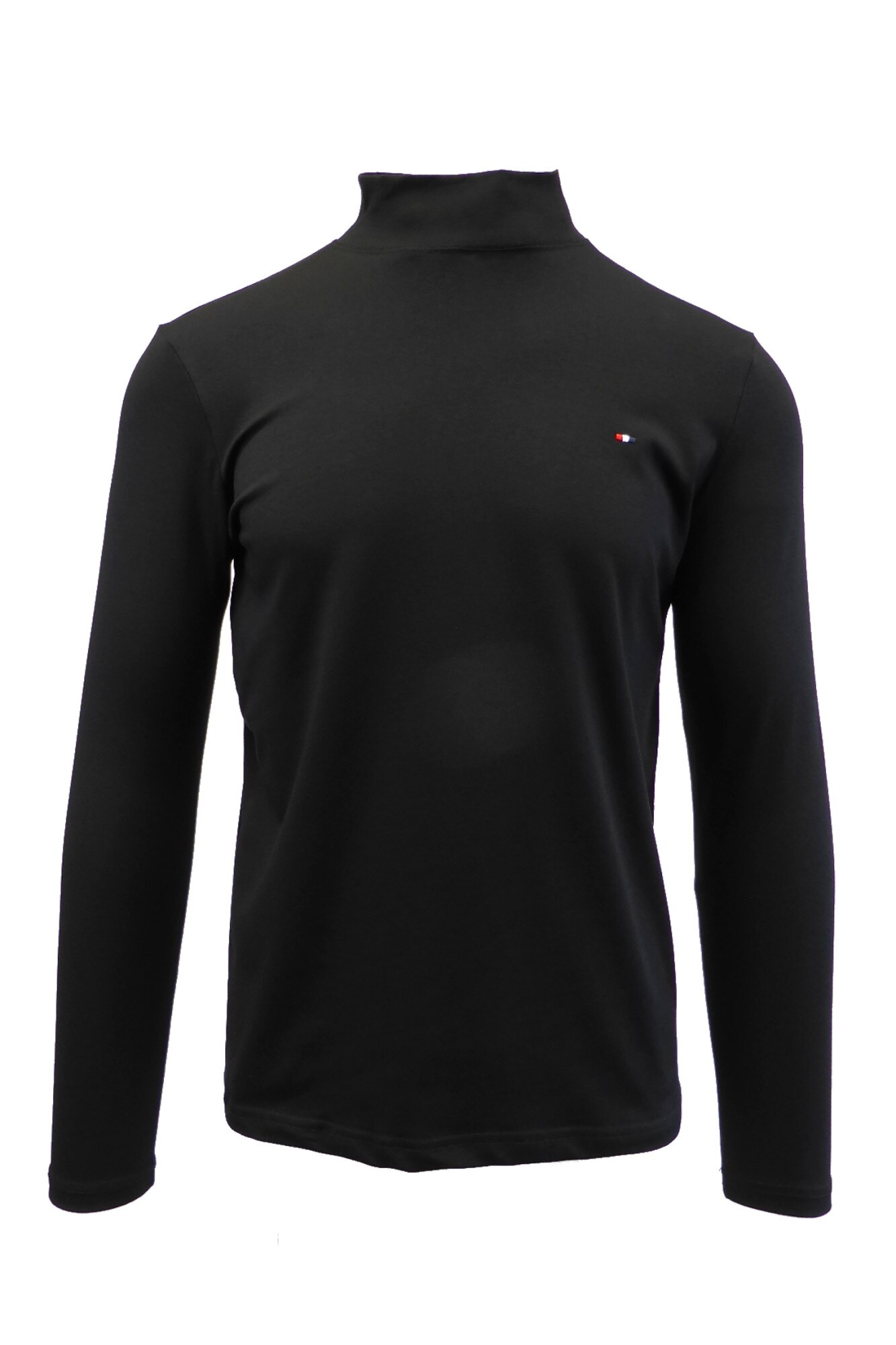 Maleta pentru barbat, Univers Fashion, culoare neagra