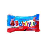 servetele umede copii babilyina fara alcool cu aloe vera 80 buc imagen 49_0_
0