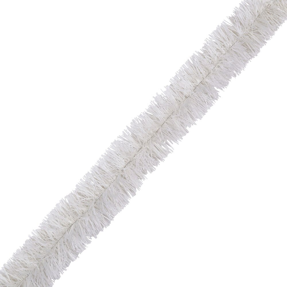 Beteala Actuel, alba, 7.5 cm x 2 m