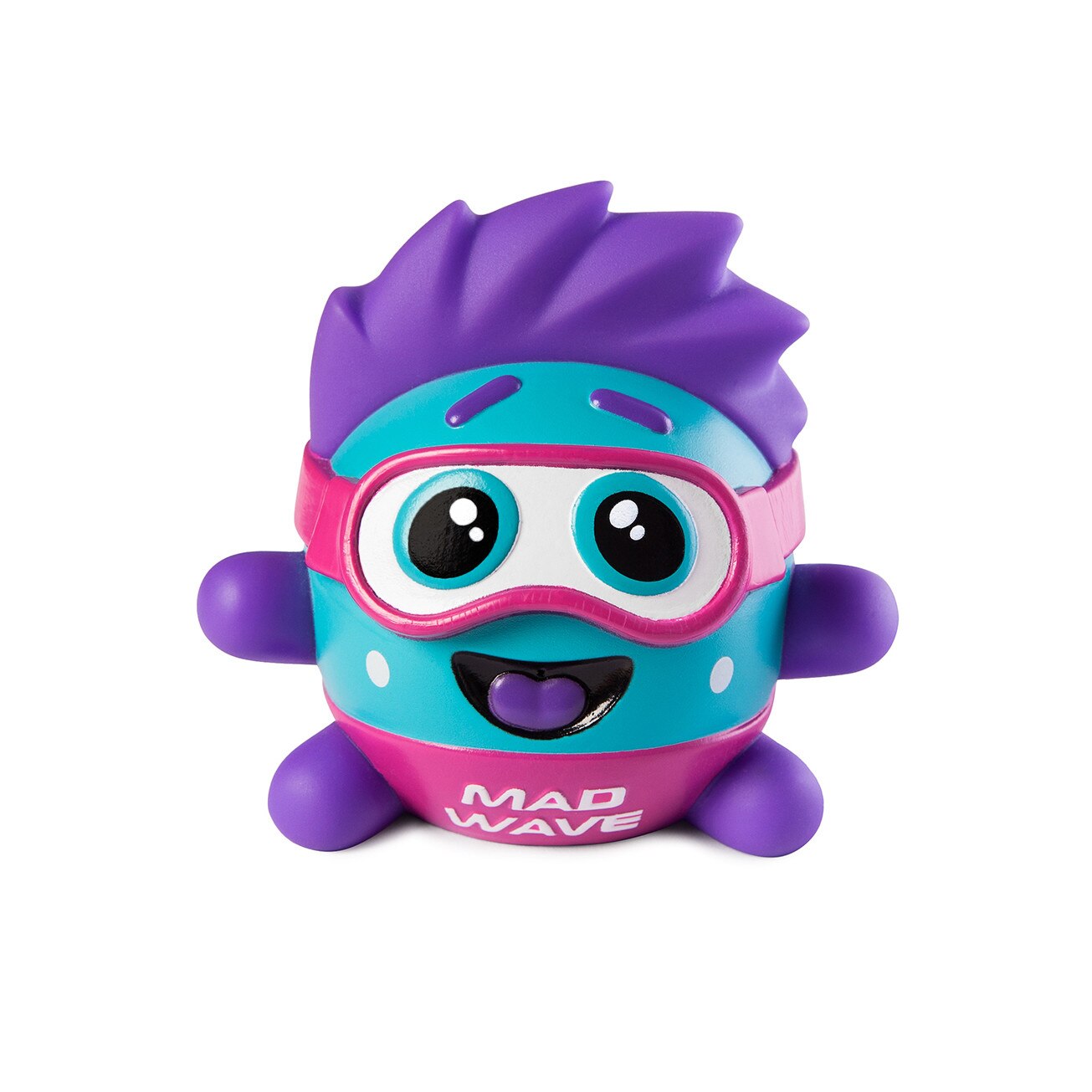 Jucarie scufundari Mad Bubble pentru copii