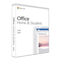 microsoft office 2019 home and student pentru windows retail imagen 11_0_
0