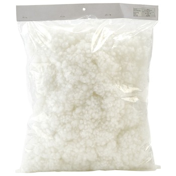 Zapada Actuel la punga, 270 grame Zapada Actuel la punga, 270 grame