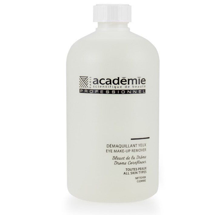 Demachiant de Ochi Academie 500ml