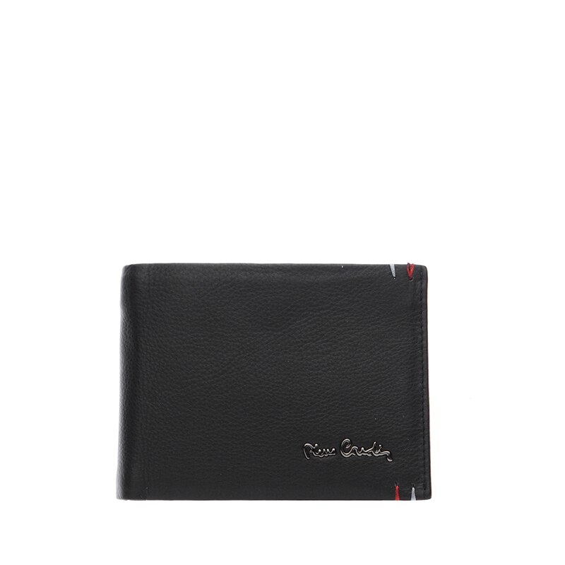 Portofel barbati, Pierre Cardin, PCL02134, Piele naturala
