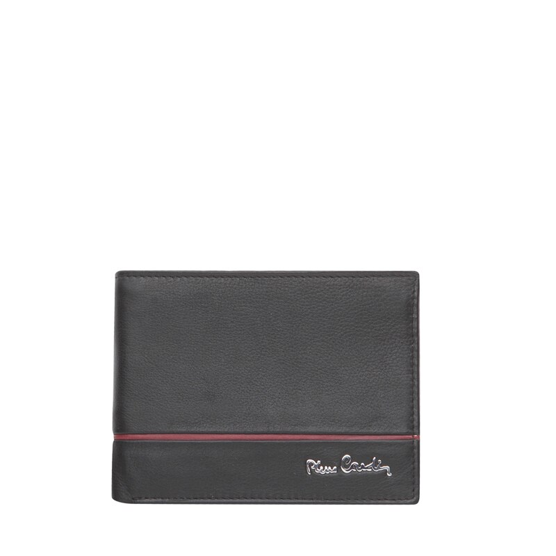 Portofel barbati, Pierre Cardin, PCL02108, Piele naturala
