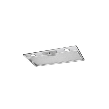 Hota incorporabila SMEG KSEG5XSA, 52 cm, inox Hota incorporabila SMEG KSEG5XSA, 52 cm, inox