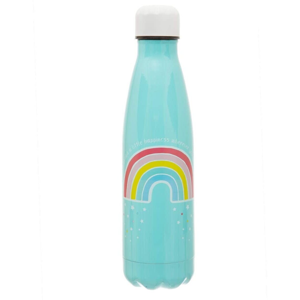 Sticla Rainbows din inox 500ml
