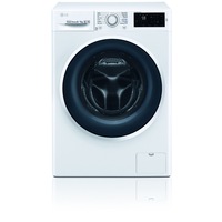 masina de spalat cu uscator lg f14wd85en0 clasa a 85 kg 1400 rpm afisaj led alb imagen 29_0_
0