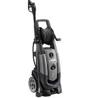 aparat de spalat cu presiune cu apa rece model hka 1409 xp marca lavor presiune 180bar debit 540lh 2800w imagen 19_0_
0