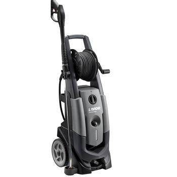 Aparat de spalat cu presiune cu apa rece, model HKA 1409 XP, marca LAVOR, presiune 180bar, debit 540L/h, 2800W Aparat de spalat cu presiune cu apa rece, model HKA 1409 XP, marca LAVOR, presiune 180bar, debit 540L/h, 2800W