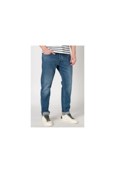 Blugi pentru barbati, Pepe Jeans, Albastru, W36-L32 Blugi pentru barbati, Pepe Jeans, Albastru, W36-L32
