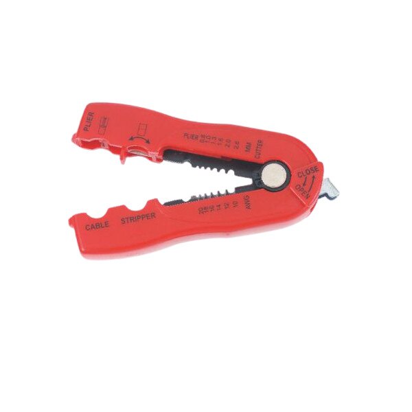 Cleste dezizolare 0.8-2.6mm, Force