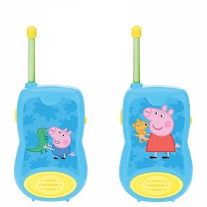 Rádióállomások és Radardetektorok