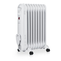 calorifer electric cu ulei vitek vt-1713 2000 w 9 elementi protectie supraincalzire functie deconectare la rasturnare termostat reglabil alb imagen 16_0_
0