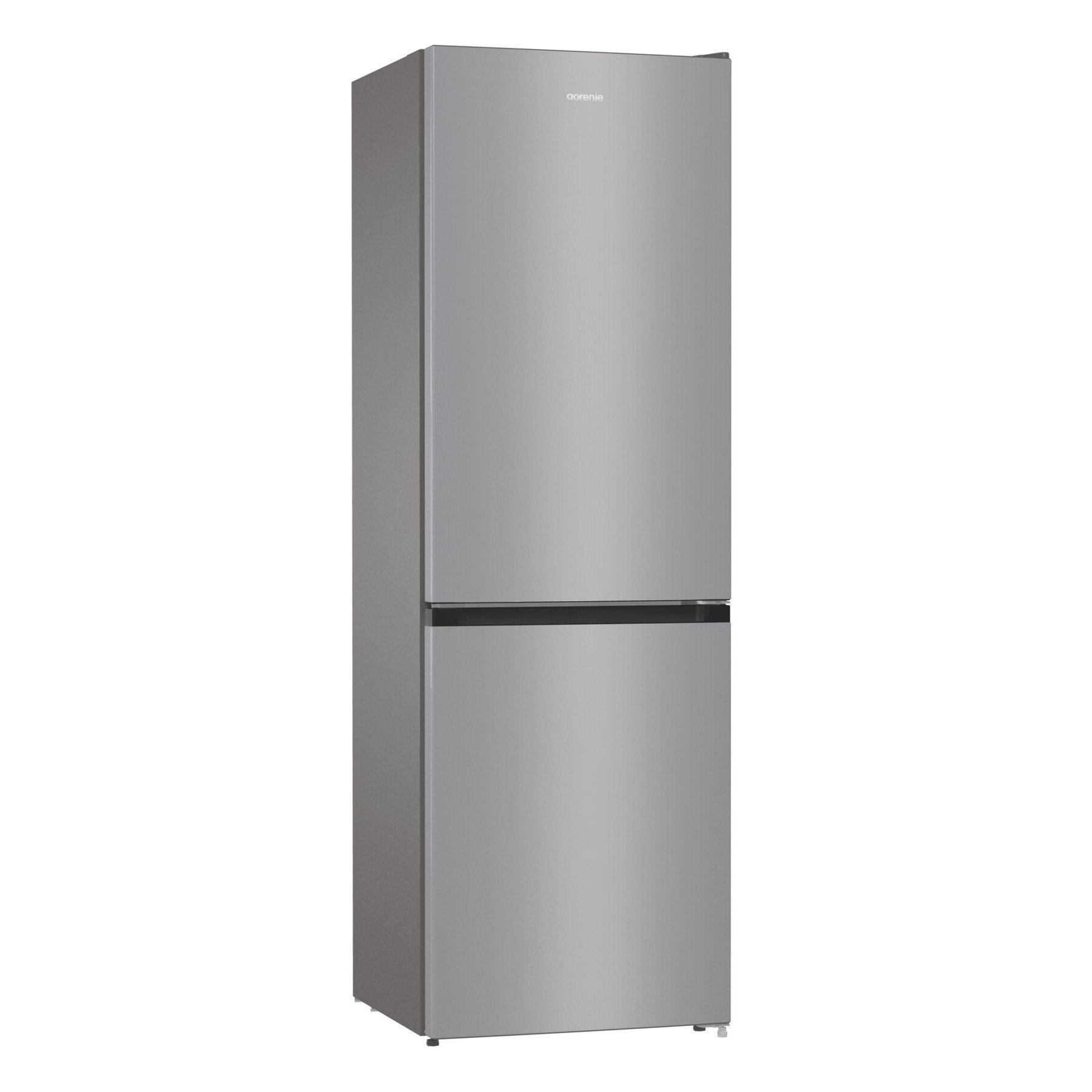 Gorenje H t szekr ny 300 L F Oszt ly Ez st EMAG hu Gorenje H t szekr ny 300 L F Oszt ly Ez st EMAG hu