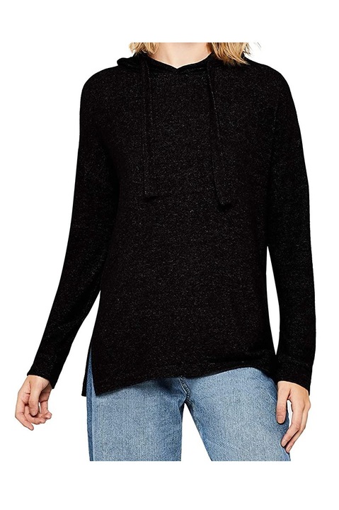 Hanorac cu gluga Find dama