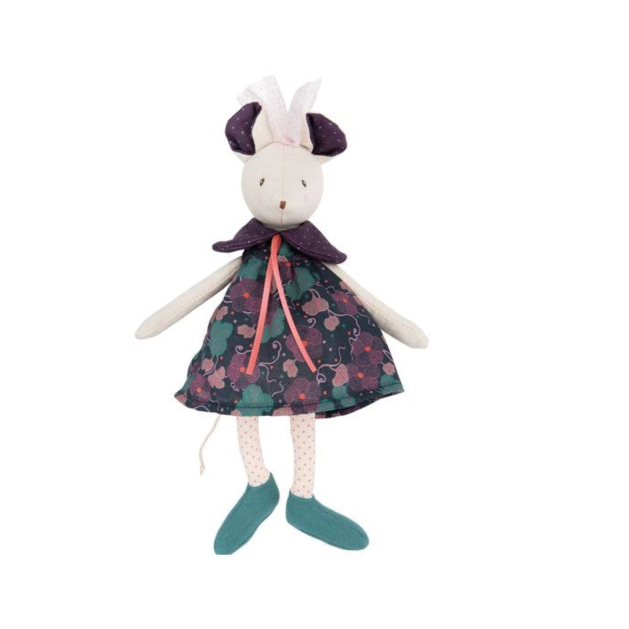 Jucarie de plus Sissi, Moulin Roty