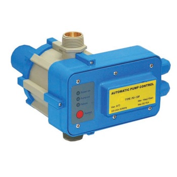 Presostat electronic PC-10P AKCE 6255, Ibo Dambat IB310008 Presostat electronic PC-10P AKCE 6255, Ibo Dambat IB310008