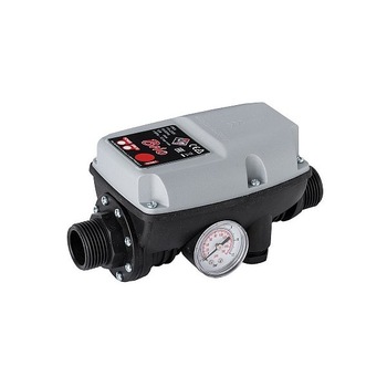 Presostat electronic Brio 2000 Presostat electronic Brio 2000