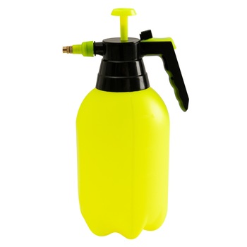 Pompa stropit manual 2L eco GF-1944 Pompa stropit manual 2L eco GF-1944