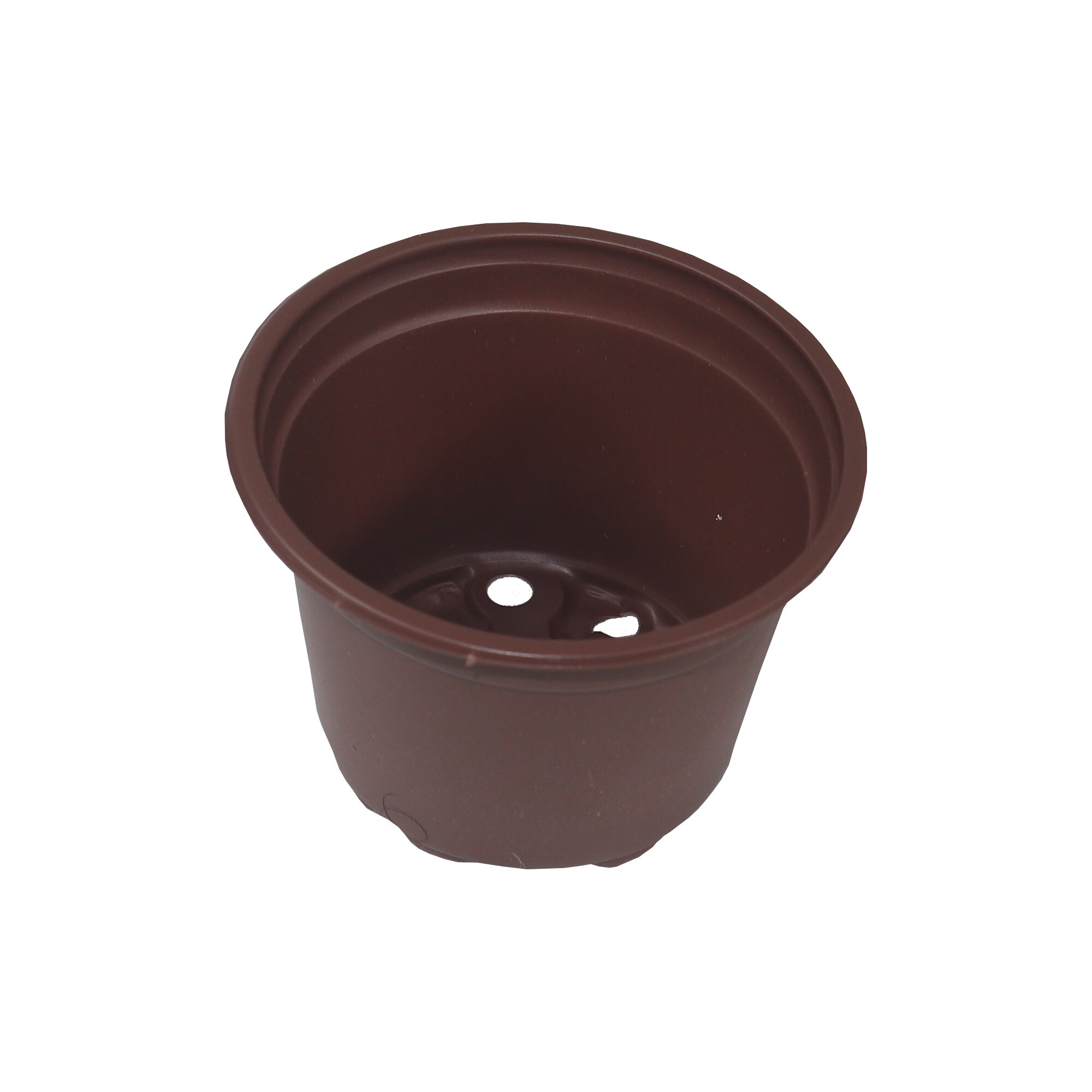 Set ghivece de productie 1 set x 100 bucati