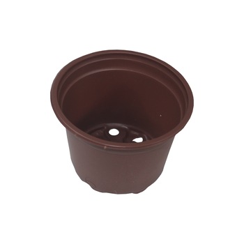 Set ghivece de productie 1 set x 100 bucati Set ghivece de productie 1 set x 100 bucati