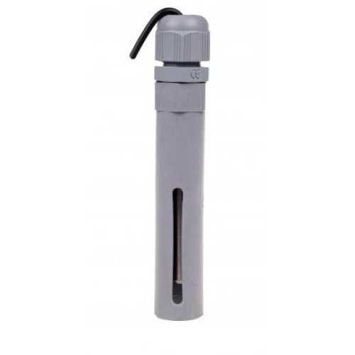 Senzor (sonda) nivel PZ2