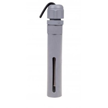 Senzor (sonda) nivel PZ2 Senzor (sonda) nivel PZ2