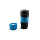 Termos Edenberg inox, 0.38L, EB622