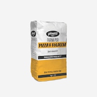 faina de grau pivetti pentru pizza si focaccia tip 0 1 kg imagen 1_0_
0