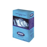 faina de grau pivetti - tip 00 1 kg imagen 18_0_
0