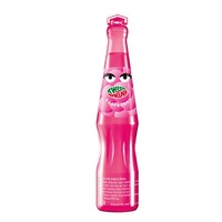 suc zmeura twist amp drink 200ml imagen 11_0_
0