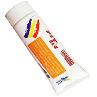 lubrefiant siliconic fitin 250 gr imagen 5_0_
0