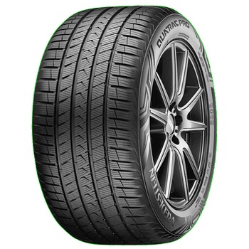 Anvelopa All season Vredestein Quatrac PRO XL 255/45 R20 105 W Anvelopa All season Vredestein Quatrac PRO XL 255/45 R20 105 W