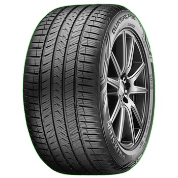 Anvelopa All season Vredestein Quatrac PRO XL 275/40 R20 106 Y Anvelopa All season Vredestein Quatrac PRO XL 275/40 R20 106 Y