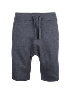 Pantaloni scurti pentru barbati, Lee Cooper, Bumbac, Gri inchis, L Pantaloni scurti pentru barbati, Lee Cooper, Bumbac, Gri inchis, L