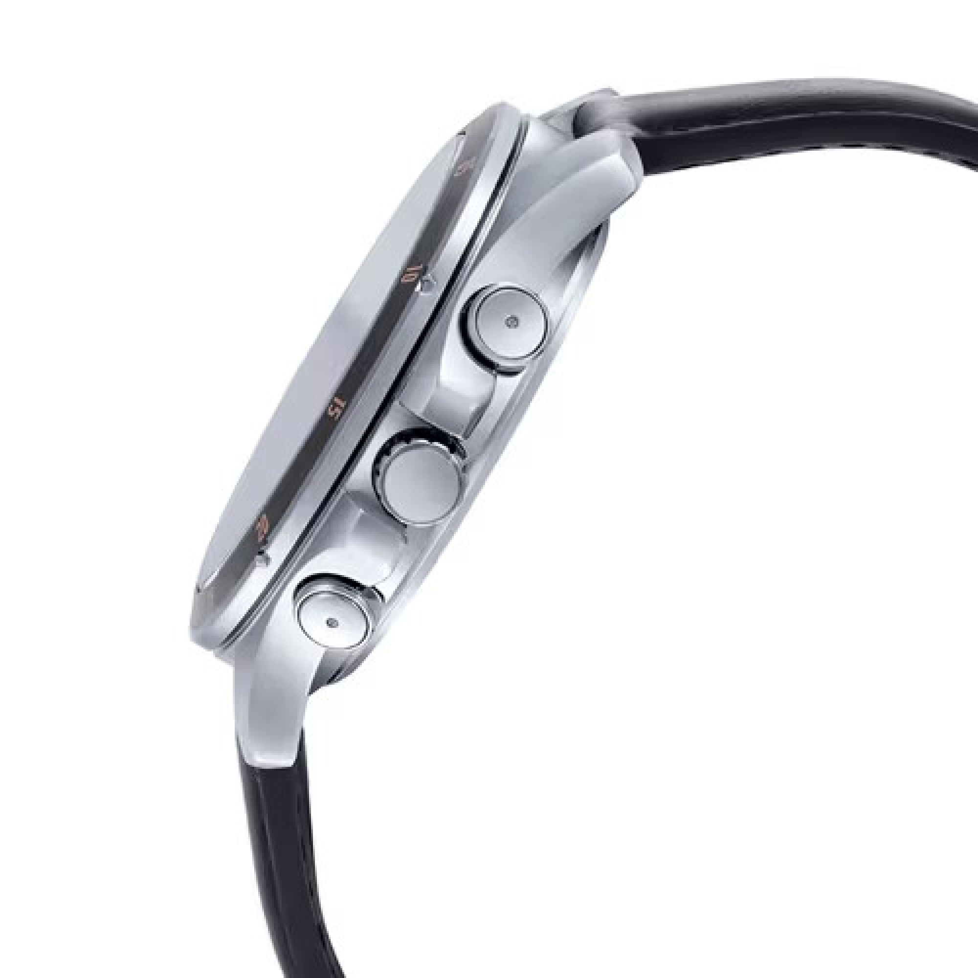 Мъжки часовник Casio, Collection MTP-13, MTP-1374L-1A2 - eMAG.bg