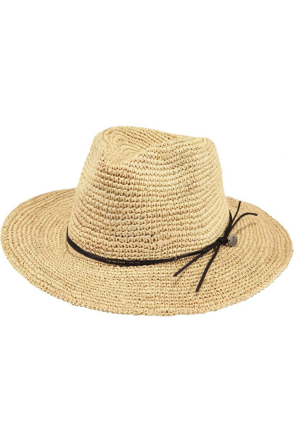 Palarie, Barts Celery Hat, Nisip