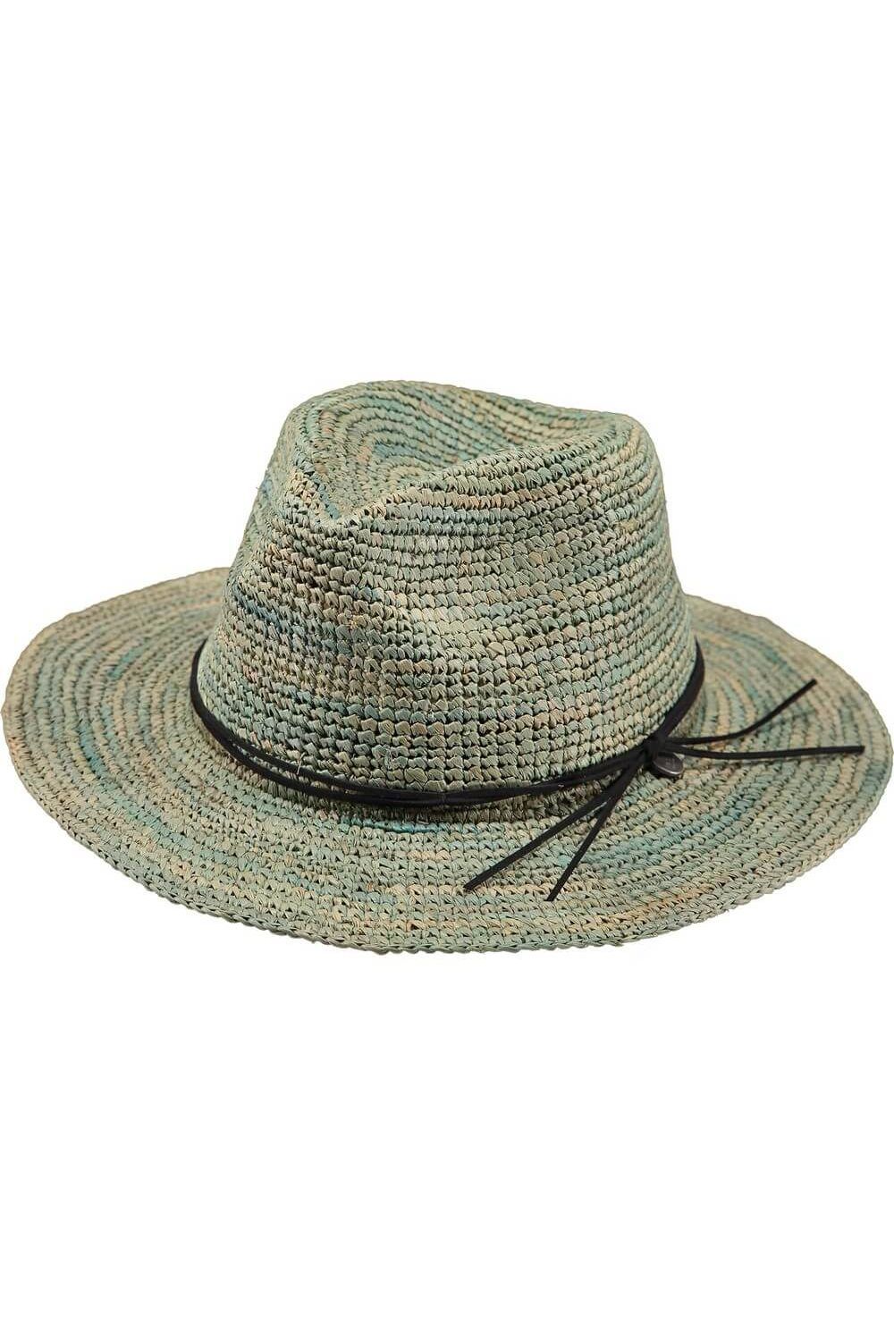 Palarie, Barts Celery Hat, Verde