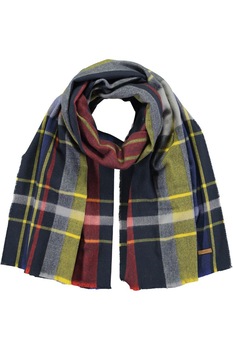 Fular de dama, Barts Spirea Scarf, Bluemarin Fular de dama, Barts Spirea Scarf, Bluemarin
