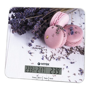 Cantare de bucatarie