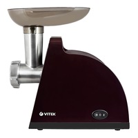 masina de tocat carne vitek vt-3613 1700 w 15 kgmin accesorii razuire si feliere protectie de la suprasarcina auto-reverse brown imagen 43_0_
0