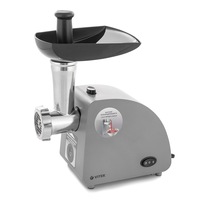 masina de tocat carne vitek vt-3626 1800 w 18 kgmin 2 discuri perforate auto-reverse gri imagen 58_0_
0
