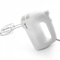 mixer de mana vitek vt-1426 500w 6 viteze functie turbo accesorii din inox alb imagen 35_0_
0