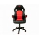 Scaun de gaming NACON PCCH-310 - Rosu