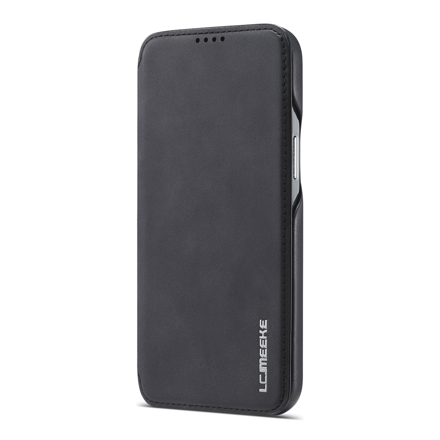 nemu様　iPhone13mini 61ltfG5ANzL._UF350,350_QL50_.jpg