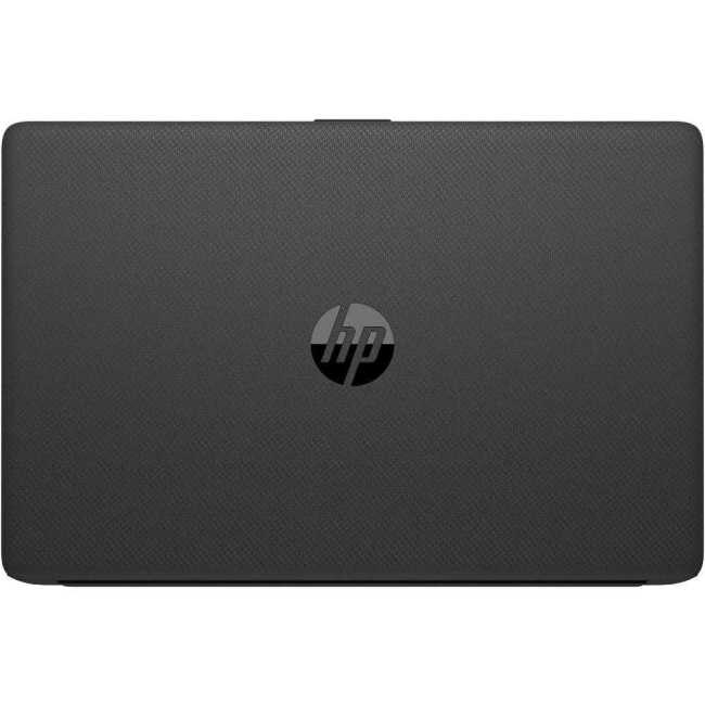 Laptop Hp 250 G7 Cu Procesor Intel® Celeron® N4020 Pana La 280 Ghz 156 Fhd 4 Gb 256gb Ssd 1449