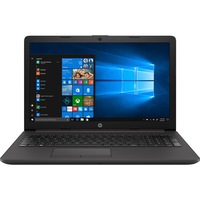 laptop hp 250 g7 cu procesor intel celeron n4020 pana la 280 ghz 156quot fhd 4 gb 256gb ssd free dos dark ash silver imagen 7_0_
0